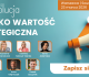 Kongres PRewolucja 2026 – PR jako wartość strategiczna i komunikacja, która napędza biznes