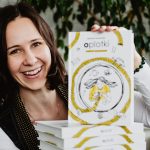 Od Architektury do Uczenia Rękodzieła - Jak Biznes to Tylko na Własnych Warunkach - wywiad z Agnieszką Gaczkowską