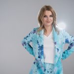 BUR w Wielkopolsce – co warto wiedzieć