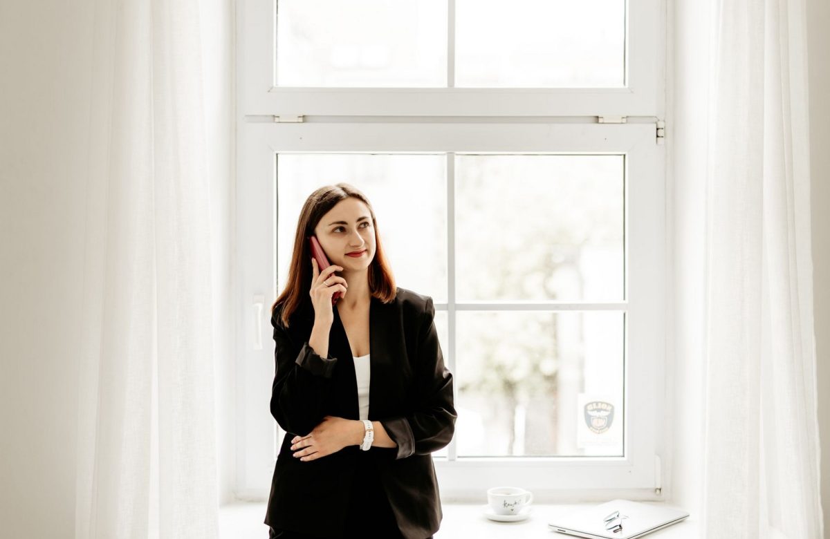 Ochrona prywatności dzieci