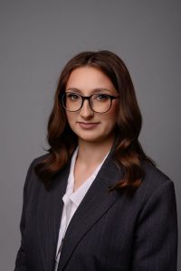 Ochrona prywatności dzieci