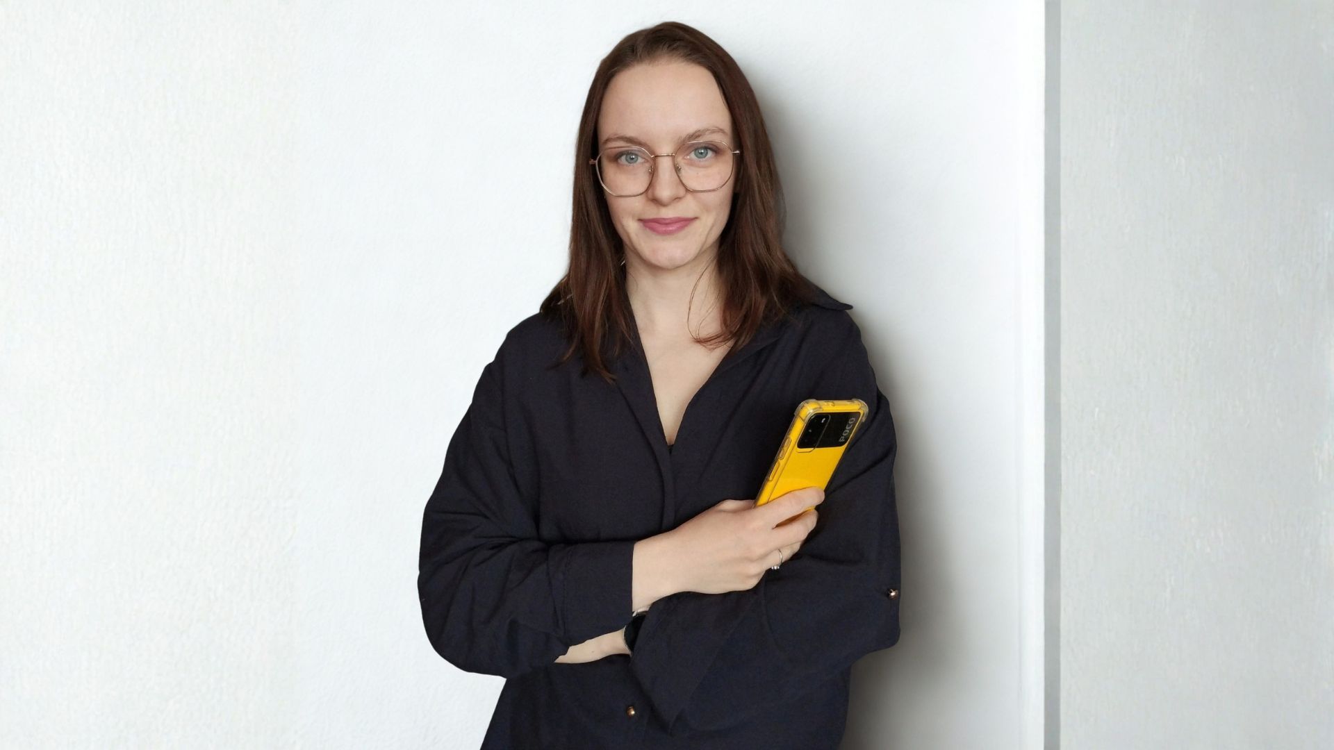 Efektywne planowanie – jak pogodzić rozwój zawodowy z macierzyństwem?