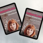 Przemyślana strona internetowa – e-book i workbook Aleksandry Machnickiej