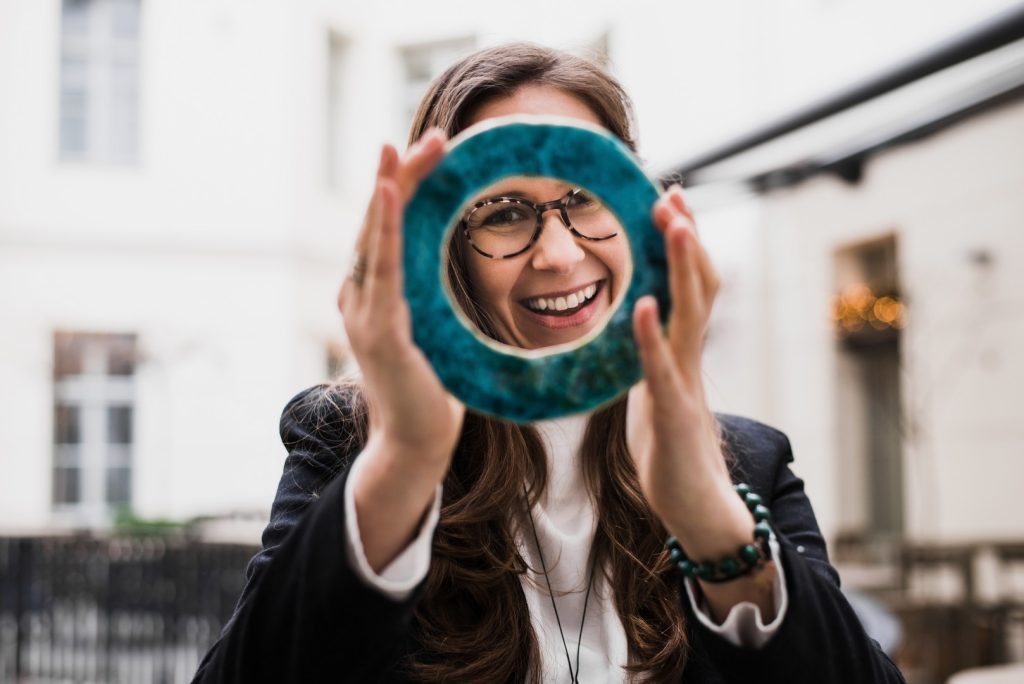 agnieszka gaczkowska rekodziela 2 - Od Architektury do Uczenia Rękodzieła - Jak Biznes to Tylko na Własnych Warunkach - wywiad z Agnieszką Gaczkowską agnieszka gaczkowska rekodziela 2 - Od Architektury do Uczenia Rękodzieła - Jak Biznes to Tylko na Własnych Warunkach - wywiad z Agnieszką Gaczkowską