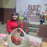 Bliskość, relacje, pasja, artyzm - warsztaty SkrzAsiowe dla kobiet, dzieci i rodzin