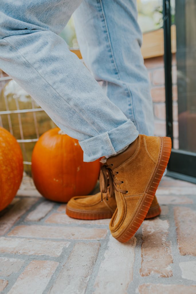 buty boso - Buty barefoot damskie – naturalny sposób na zdrowe, silne i piękne stopy buty boso damskie