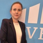 Nie tylko produkty. O relacji w doradztwie finansowym