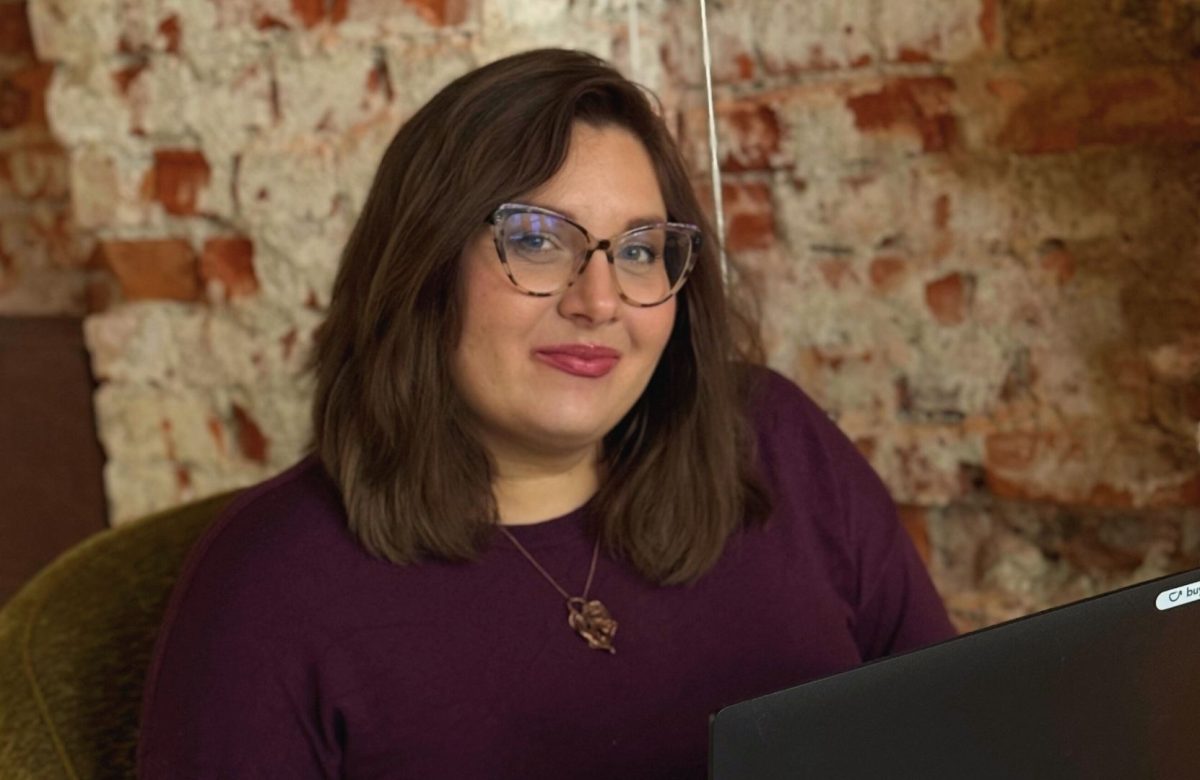 Lojalność odbiorców ważniejsza niż zasięgi. Jak małe gesty budują stabilny dochód twórców