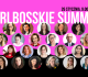 GIRLBOSSKIE SUMMIT – Paczka dla paczki w nowej odsłonie