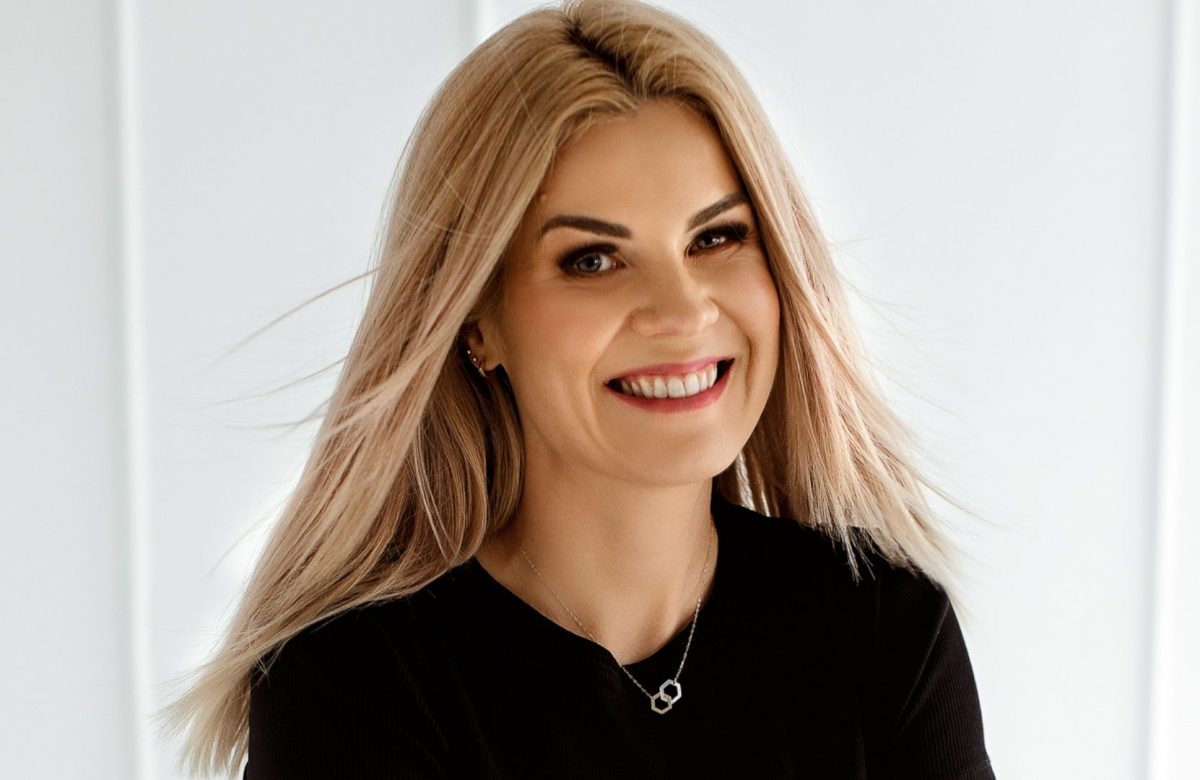 Kiedy wsparcie boli. O rodzinnych pułapkach kobiet, które prowadzą biznes