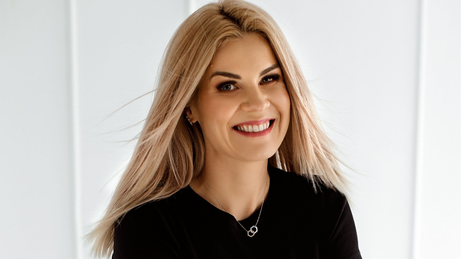 Kiedy wsparcie boli. O rodzinnych pułapkach kobiet, które prowadzą biznes