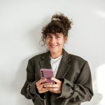 Bardzo mnie smuci, że kobiety w siebie nie wierzą - rozmowa z Olą Jaskułowską