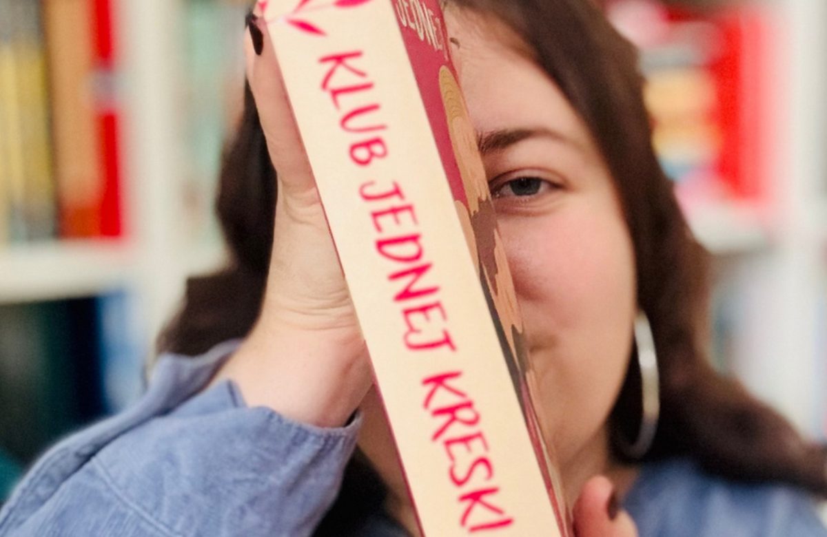 niepłodność w literaturze i biznesie