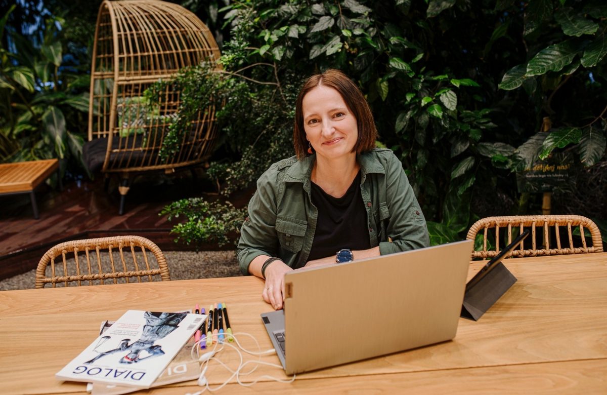 nowe technologie w edukacji