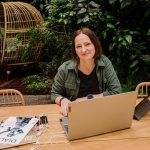 Od tablicy kredowej do interaktywnych gier - nowe technologie w edukacji języków