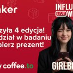 Twórczynie i twórcy zabierają głos. Ruszyła 4. edycja badania „Ekonomia Twórców po polsku"