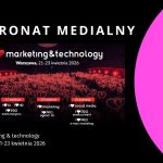 I ❤️ Marketing & Technology wraca na wiosnę z XXI edycją wydarzenia!