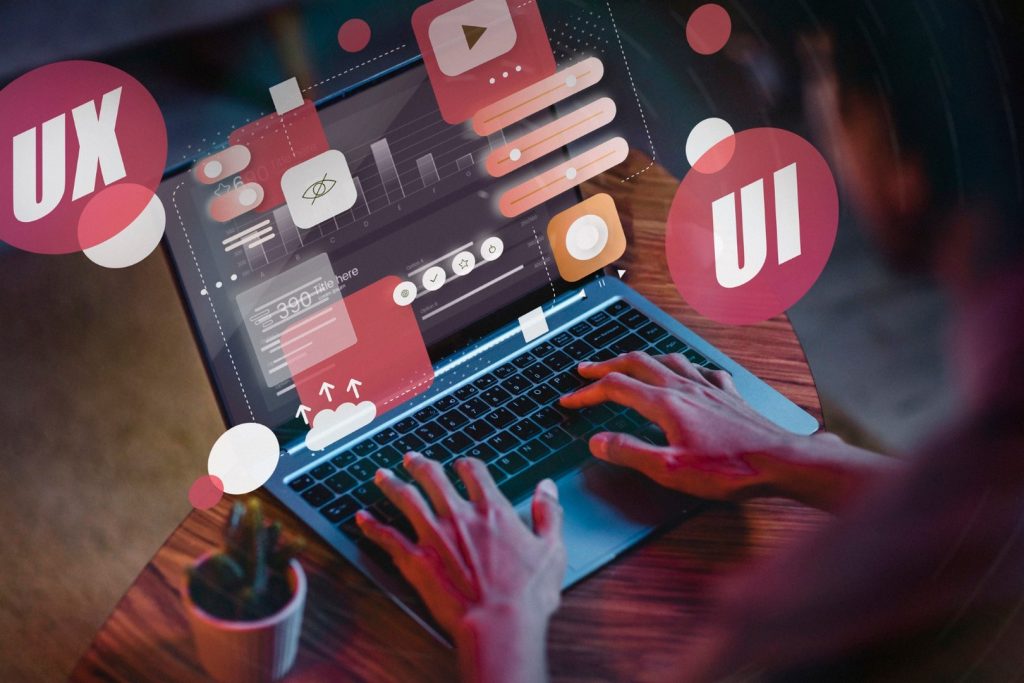 Jak odzyskać czas i zarabiać lepiej na tworzeniu stron bez podnoszenia cen?