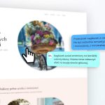 Jak odzyskać czas i zarabiać lepiej na tworzeniu stron bez podnoszenia cen?