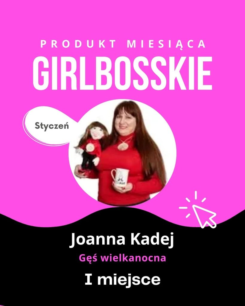 TOP6 Produktów Stycznia 2026