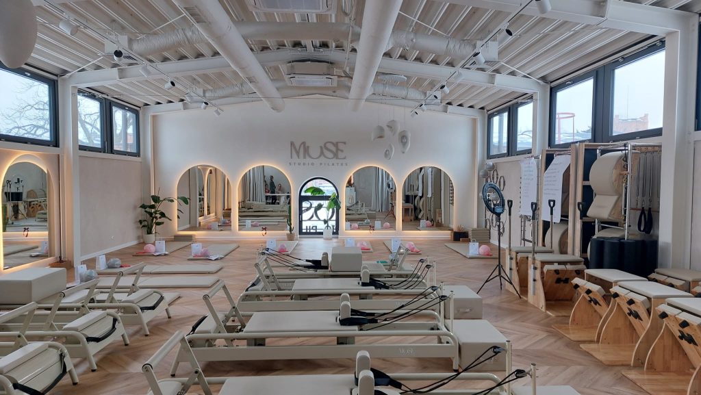 LowPressureFitness04