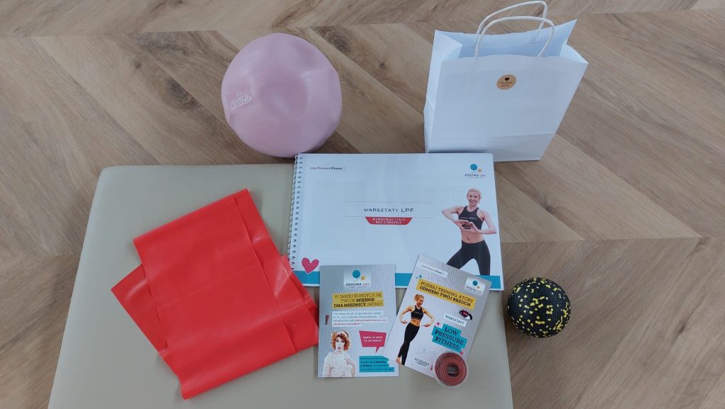 LowPressureFitness05