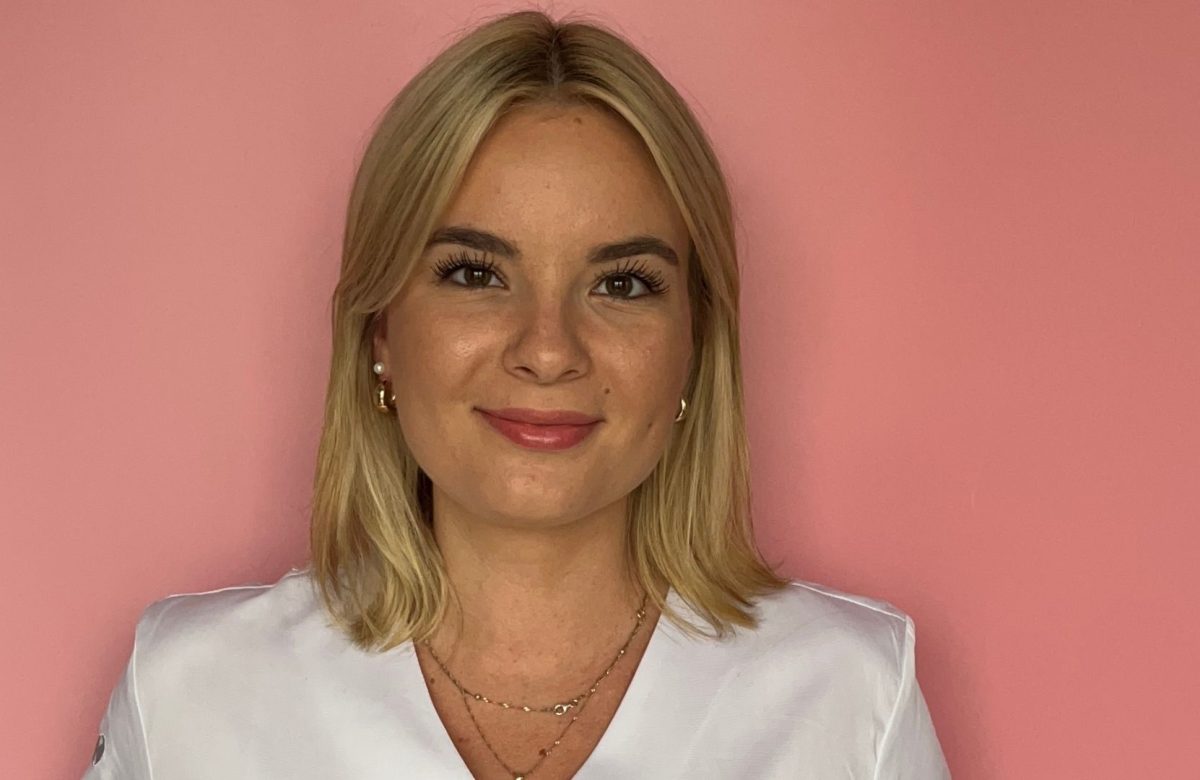 Z osobistej historii do przestrzeni pełnej wsparcia – tak powstała Przystań bez glutenu