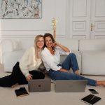 Sprzedaż w DM-ach bez presji. Jak rozmowy w wiadomościach prywatnych stały się realnym źródłem sprzedaży