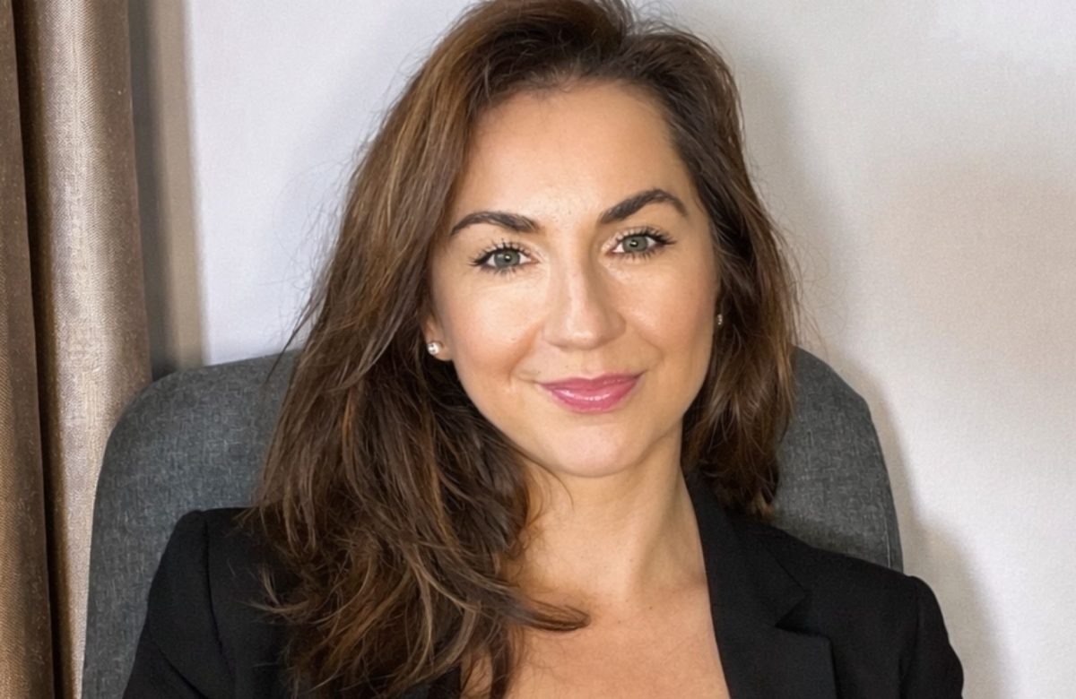 Dlaczego ambitne kobiety są chronicznie zmęczone i jak to skutecznie zmienić?