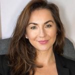 Dlaczego ambitne kobiety są chronicznie zmęczone i jak to skutecznie zmienić?