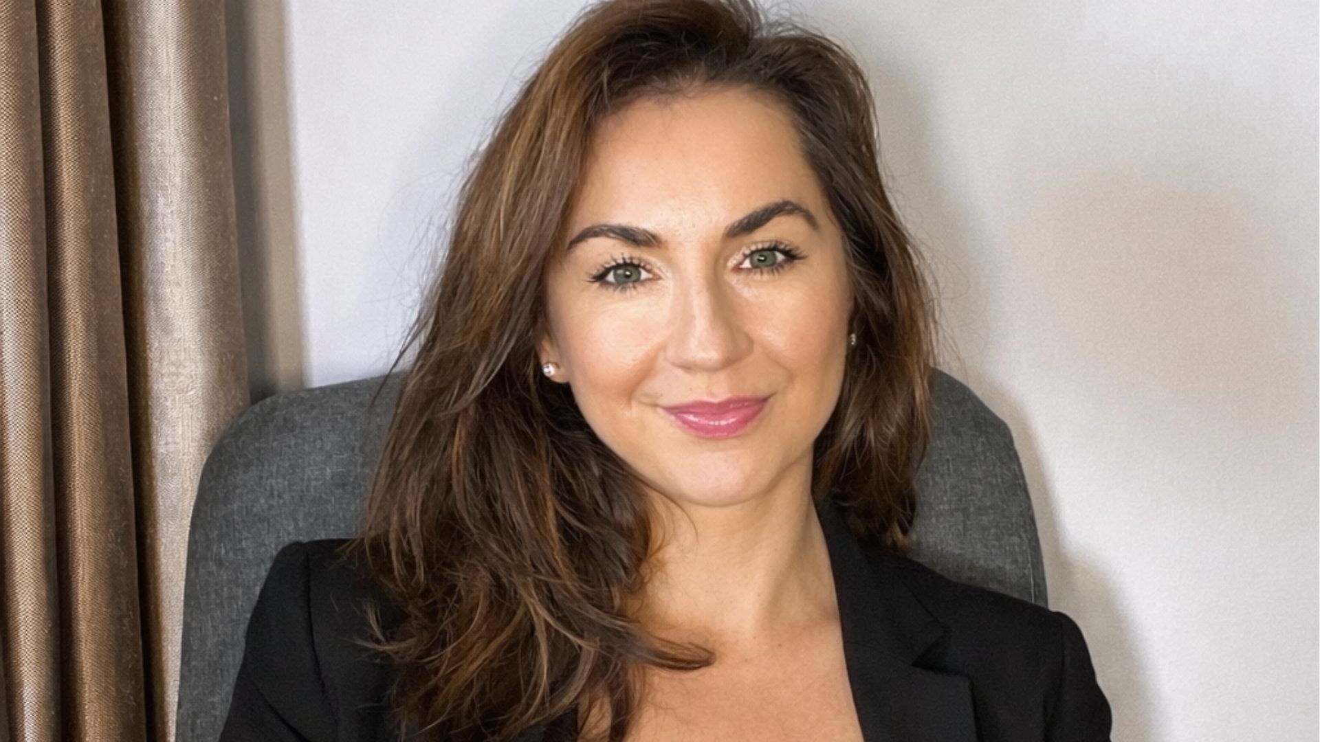 Dlaczego ambitne kobiety są chronicznie zmęczone i jak to skutecznie zmienić?