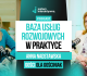 Baza Usług Rozwojowych – jak w praktyce przedsiębiorcy mogą korzystać z dofinansowanych szkoleń?