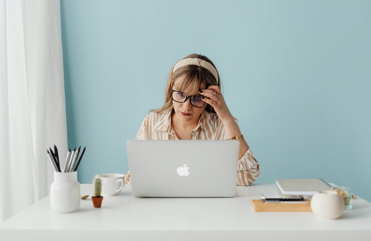 Jak proces twórczy staje się fundamentem autentycznej marki osobistej