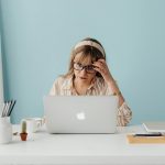 Jak proces twórczy staje się fundamentem autentycznej marki osobistej