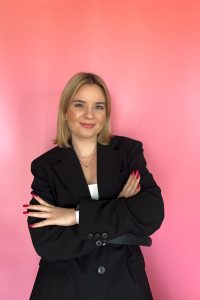 przystań bez glutenu