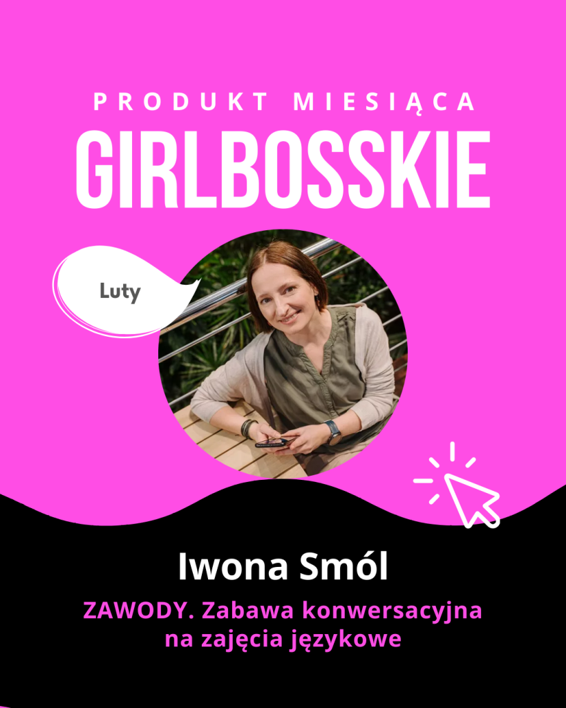 TOP6 Produktów Lutego 2026