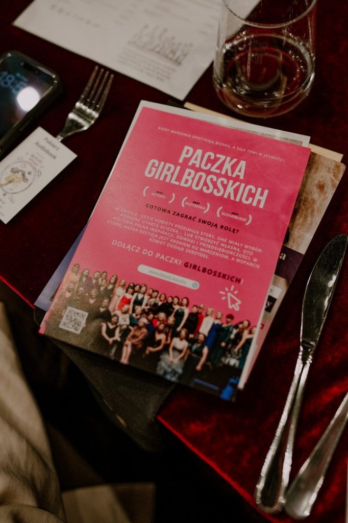 girlbosskie meetup w bialymstoku 4 - Girlbosskie Meetup w Białymstoku