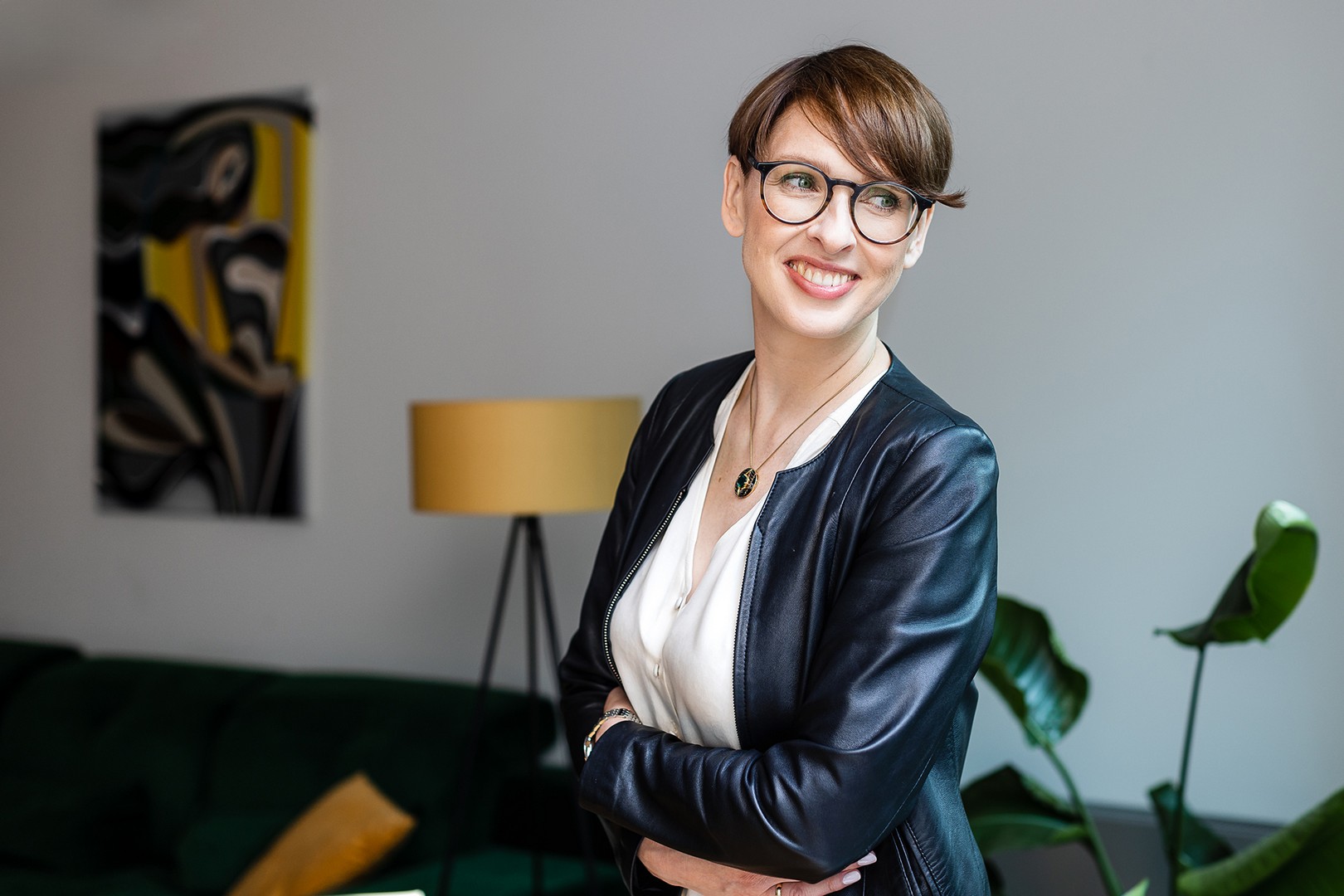 Job crafting w biznesie kobiet: jak projektować pracę, która daje sens i wyniki