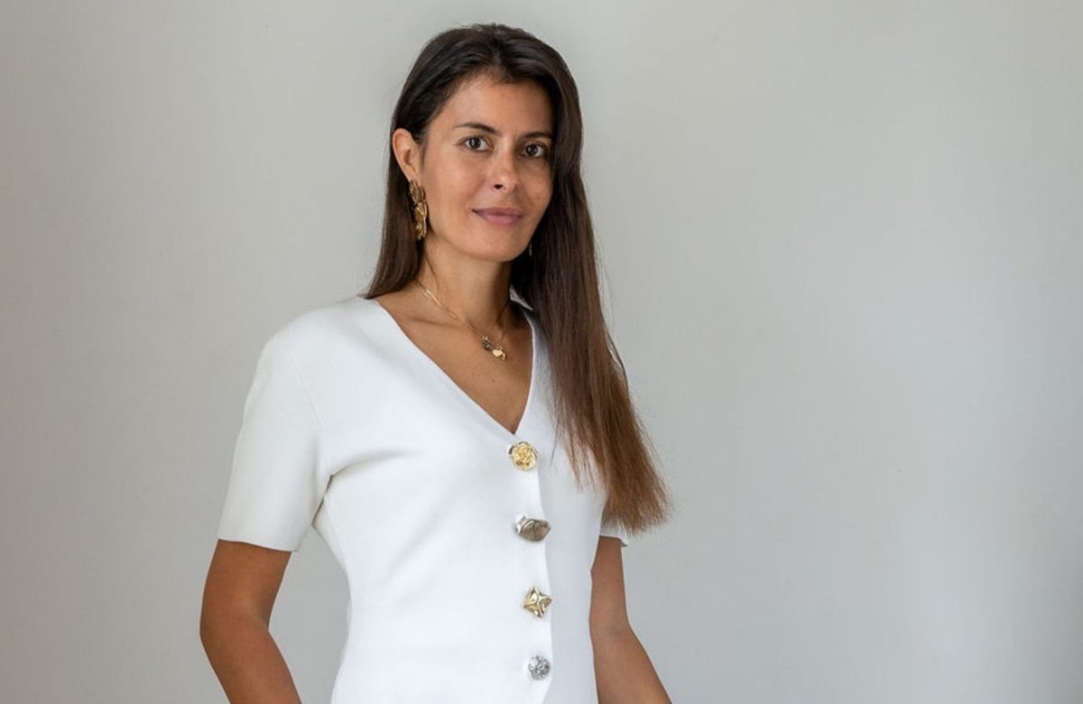 Potencjał rozwoju rynku e-commerce fashion i beauty w Polsce i na świecie