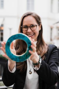 kreatywność agnieszka gaczkowska