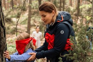 magdalena włoszycka korpo