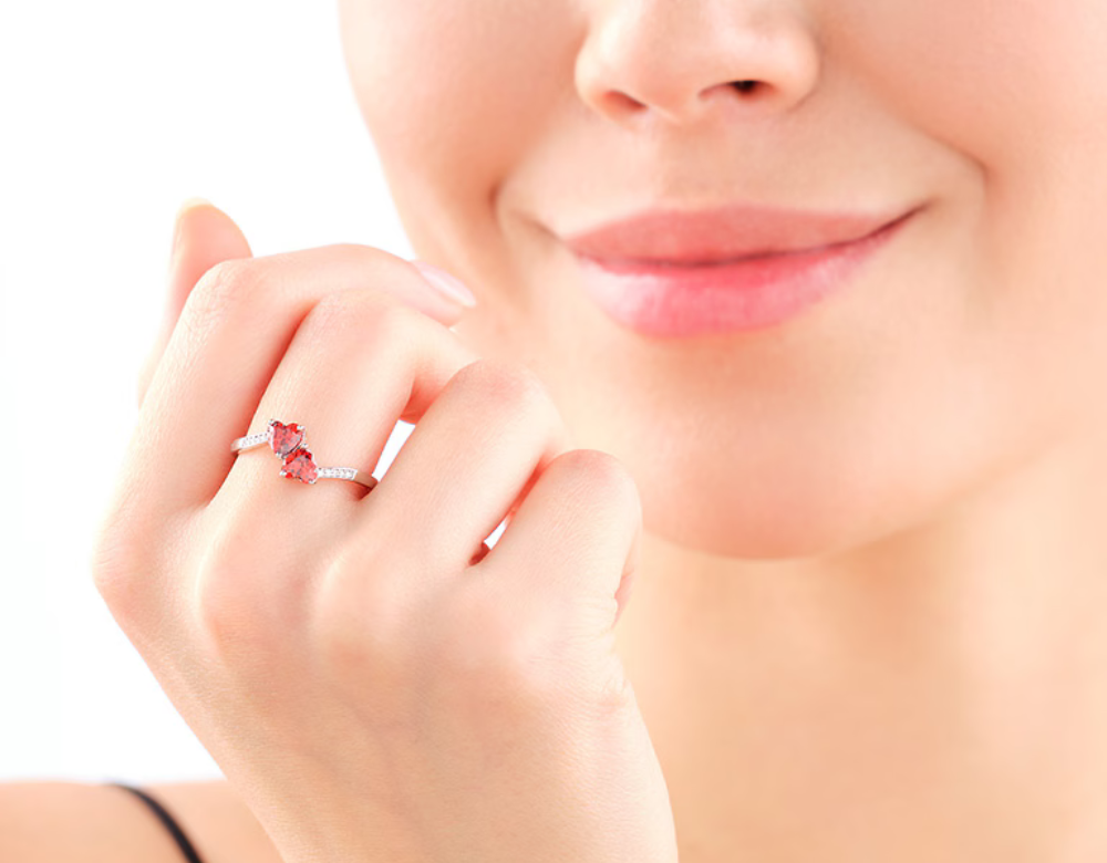 Co wyróżnia markę Apart? Jakość, styl i doświadczenie zakupowe