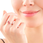 Co wyróżnia markę Apart? Jakość, styl i doświadczenie zakupowe