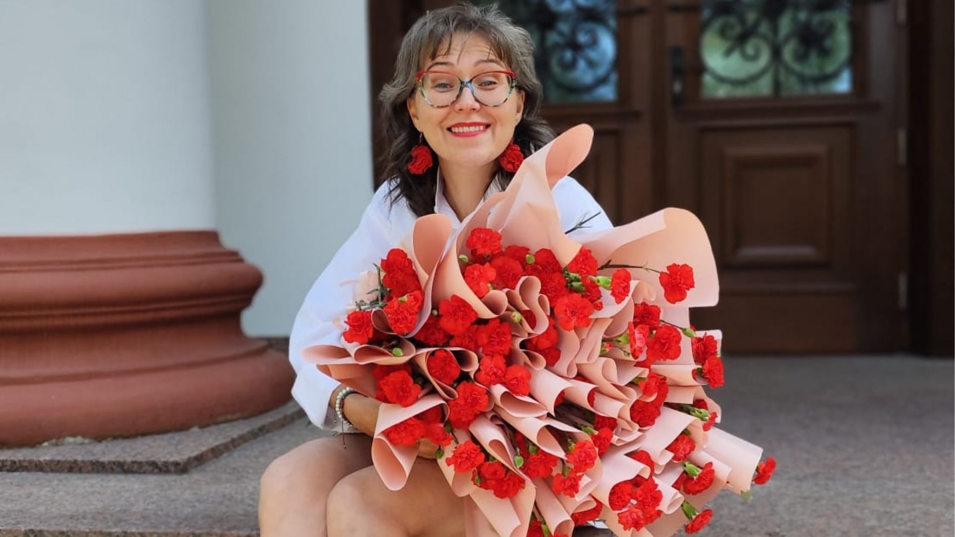 Planowanie nowego etapu w życiu