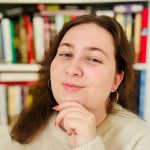 Małe wydawnictwo od kuchni: umiejętności, wyzwania, zyski