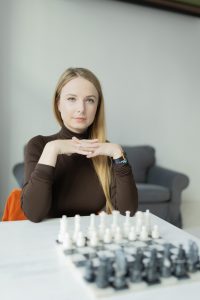 Cyberbezpieczne Porady