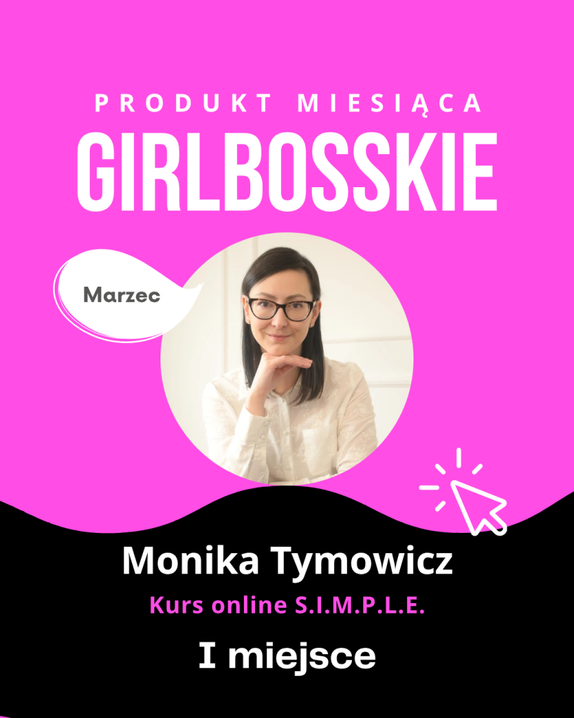 TOP6 PRODUKTÓW MARCA 2026