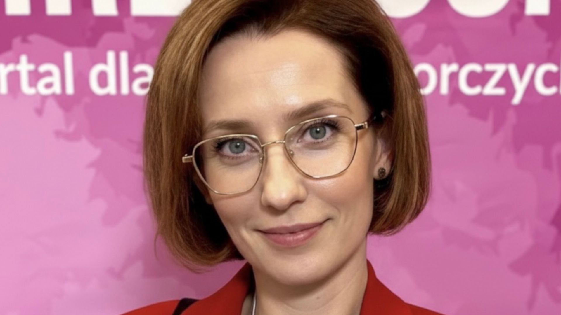 Nie masz zespołu? Zobacz, jak AI może być Twoją prawą ręką w biznesie.