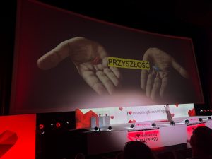 i love ai 10 - I love AI – konferencja, która porządkuje chaos wokół sztucznej inteligencji i love ai 10 - I love AI – konferencja, która porządkuje chaos wokół sztucznej inteligencji