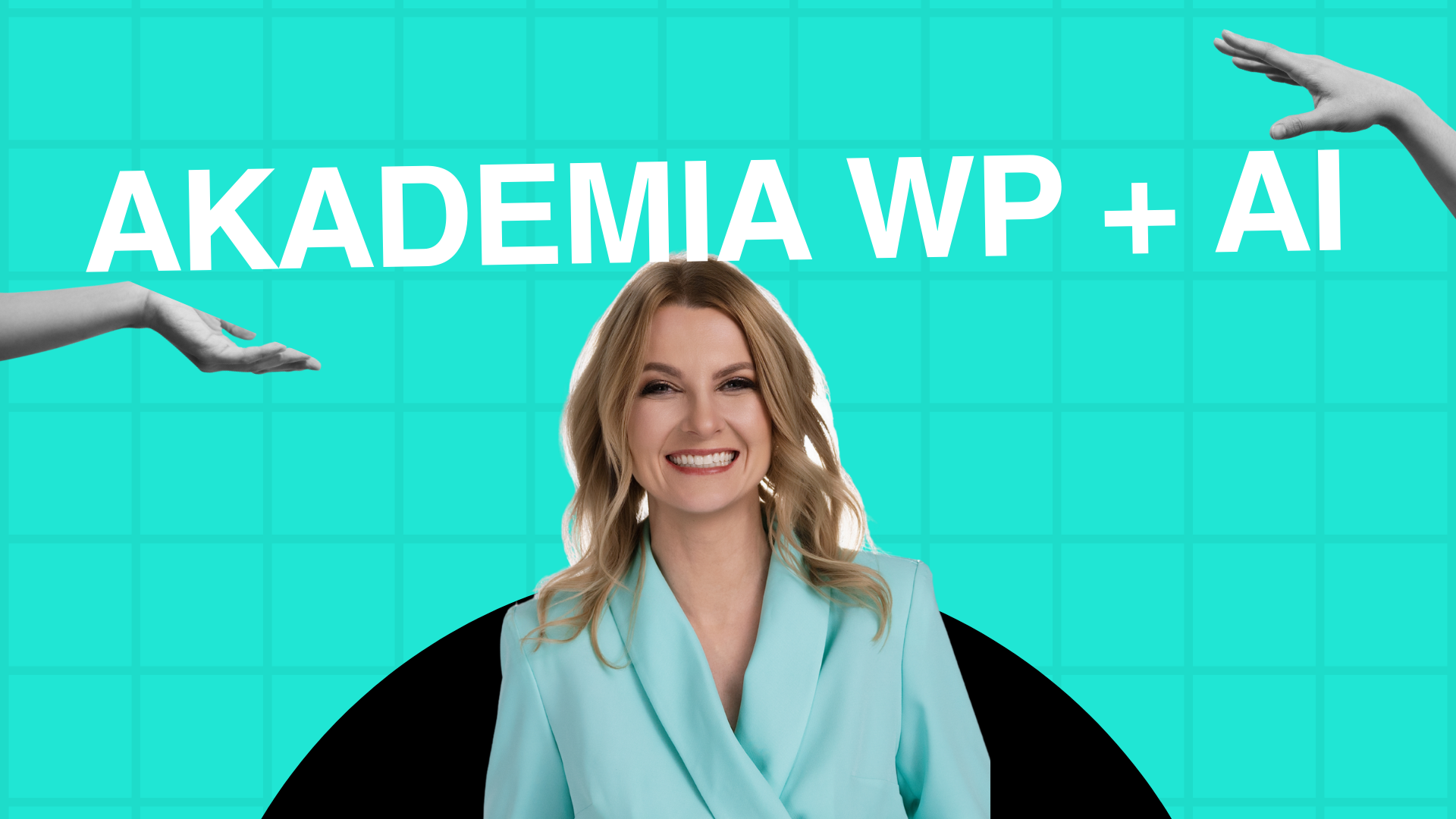 Kampania kursu online krok po kroku – 150 osób i 50 000 zł w przedsprzedaży